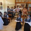 batch_batch_20180528_171024
